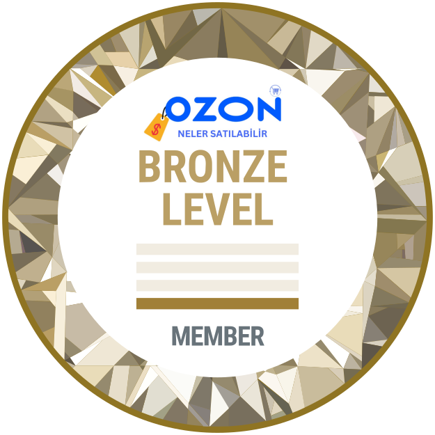 Bronze shop