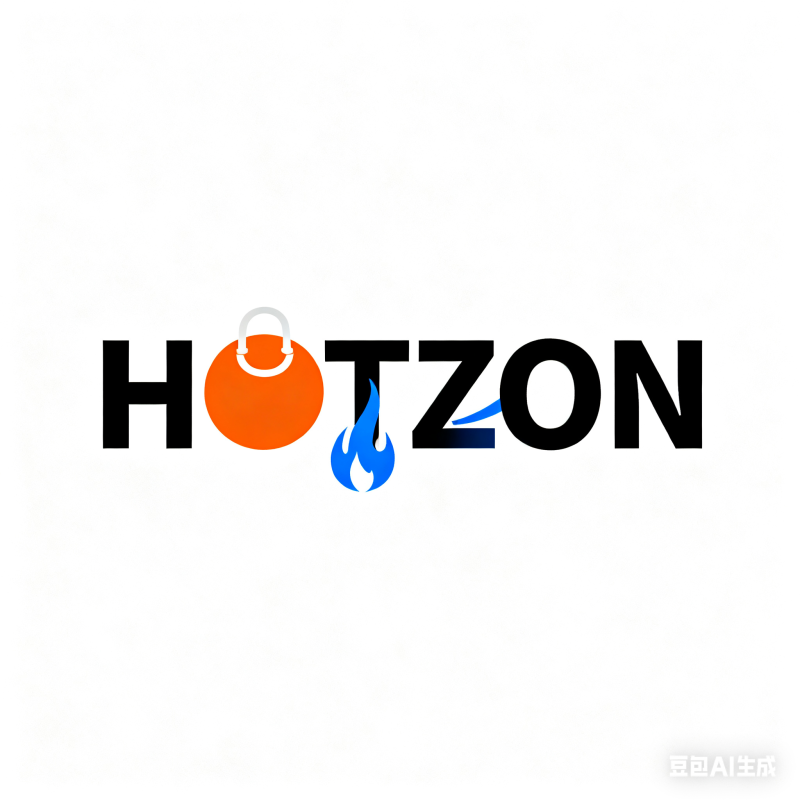 OZON