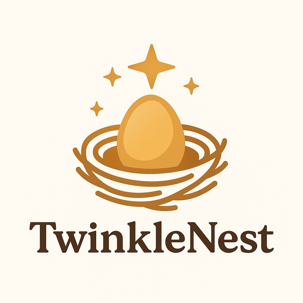 TwinkleNest